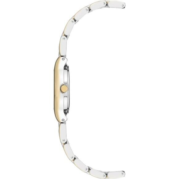 Women's Date Function Bracelet Watch - Picture 2 of 7